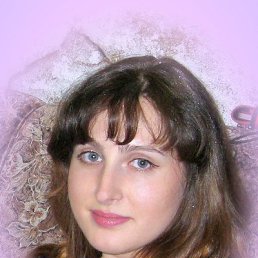 ���������, ��������, 47 ���