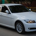 ���� �����, ������, 35 ��� - ��������� 26 ���� 2016
