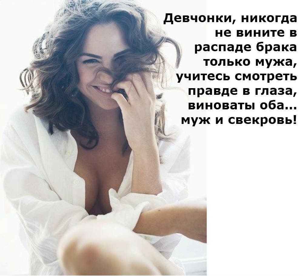  - 24  2016  12:55