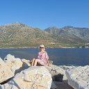 ���� Elishka, ������, 55 ��� - ��������� 11 ������� 2016 � ������ ���� ����������