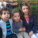 ���� Alen, �������� - ��������� 2 ������� 2016 � ������ ���� ����������