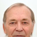 ���� ��������, ������, 77 ��� - ��������� 3 ��� 2016