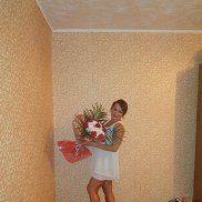 �������, 52 ����, ����