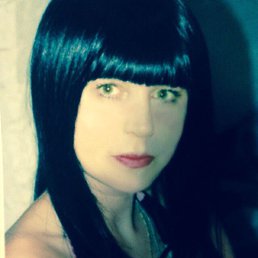 ���� �����, ����������, 52 ���� - ��������� 2 ��� 2016