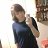 ���� Nina, ���������, 33 ���� - ��������� 13 ������ 2016