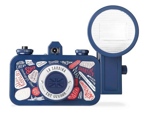  La Sardina.#@https://fotostrana.ru/away?to=/sl/XE2 - 2