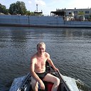 ���� ����, ������, 61 ��� - ��������� 30 ���� 2016 � ������ ���� ����������