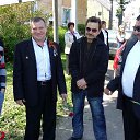 ���� ���������, �����������, 59 ��� - ��������� 27 ����� 2016 � ������ ���� ����������