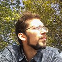 ���� ����, ������� - ��������� 29 ���� 2016 � ������ ���� ����������