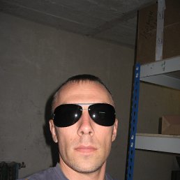 Alexandr, ���������, 49 ���