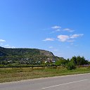 ���� ���������, �������������� - ��������� 31 ���� 2016 � ������ ��������� ����