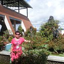 ���� �����, ���������, 65 ��� - ��������� 14 ���� 2016 � ������ ������ ��������