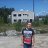 ���� Artur, �������, 35 ��� - ��������� 10 ���� 2016