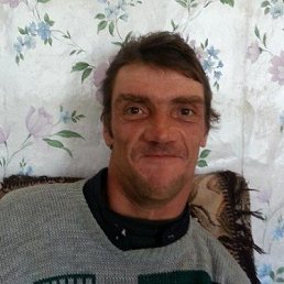 �������, ����������, 47 ���