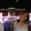 ���� �������, ��������, 52 ���� - ��������� 26 ������ 2016 � ������ ���� ����������