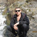 ���� ���������, �����������, 54 ���� - ��������� 15 ���� 2016 � ������ ������ ��������