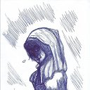 ���� ���������, �����������, 32 ���� - ��������� 15 ���� 2016 � ������ ��������