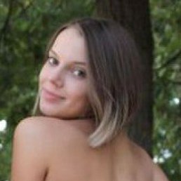 Иванна, 25, Астрахань
