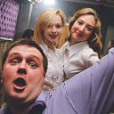 ���� �������, ��������, 44 ���� - ��������� 20 ���� 2016 � ������ �2016�