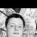 ���� �����, ���������, 29 ��� - ��������� 21 ��� 2016 � ������ ������ ��������