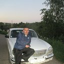 ���� �����, �����, 48 ��� - ��������� 28 ������� 2016 � ������ ���� ����������