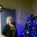 ���� ������, ������, 57 ��� - ��������� 30 ����� 2016 � ������ ���� ����������