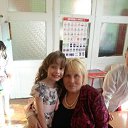 ���� ���, ����-���������, 50 ��� - ��������� 20 ����� 2016 � ������ ���� ����������