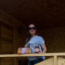 ���� Olga, �������, 42 ���� - ��������� 15 ��� 2016 � ������ ���� ����������