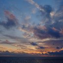 ���� ������, �����-���������, 60 ��� - ��������� 14 ���� 2016 � ������ ���� ����������