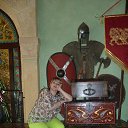  ,  -  24  2016   &quot;  &quot;.. 2016