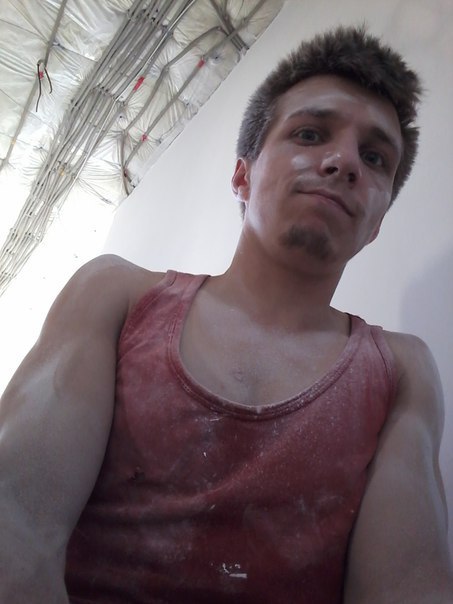     ,    ))))
