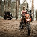 ���� �������, ������, 42 ���� - ��������� 22 ������� 2016 � ������ ���� ����������