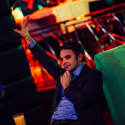 Alexey, ����, 42 ����