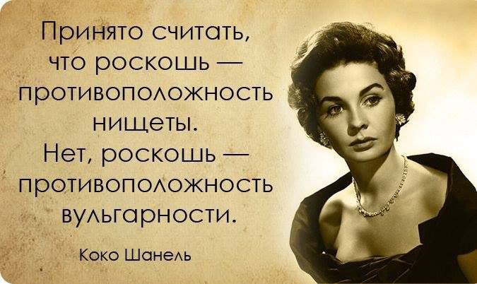 ������� - 29 ��� 2016 � 22:09