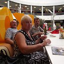 ���� �������, ��������, 76 ��� - ��������� 14 ������ 2016