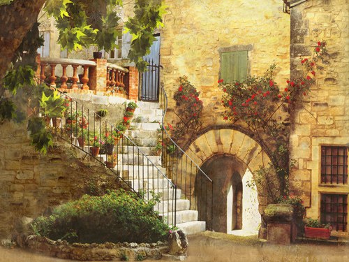 "  ..." - 21  2016  06:00