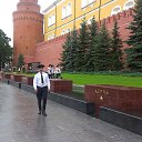 ���� ����, ������������, 35 ��� - ��������� 12 ���� 2016 � ������ �Vacation 2014 Moscow-India�
