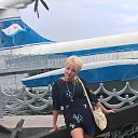 ���� ����, ������, 52 ���� - ��������� 18 ������� 2016 � ������ ���� ����������