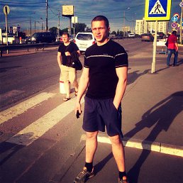 ���� ������, ���������, 34 ���� - ��������� 2 ���� 2016