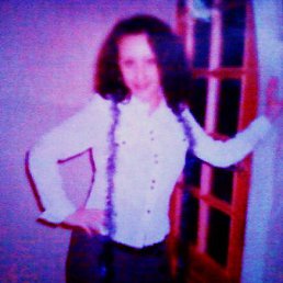 Nata, ������, 48 ���