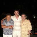 �������� �������, �����, ���� ��������... /���������/ �� ������� ���� ����������