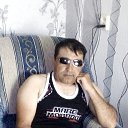 ���� �����, ������ - ��������� 3 ���� 2016 � ������ ���� ����������