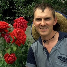 �����, ����, 45 ���