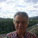 ���� Iwan.hofmann, ��������, 67 ��� - ��������� 24 ���� 2016 � ������ �� ���� �� �����