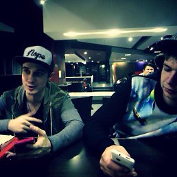 ���� ����, ������, 30 ��� - ��������� 28 ���� 2016