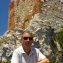 ���� ������, �������, 54 ���� - ��������� 22 ������� 2016