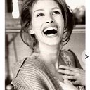 ���� �������, ������ - ��������� 6 ������ 2016