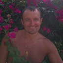 ���� Ivan, ���������, 55 ��� - ��������� 6 ��� 2016 � ������ ���� ����������