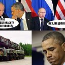 ���� ����, ���������, 41 ��� - ��������� 19 ��� 2016 � ������ ���������