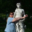 ���� ������, ������, 55 ��� - ��������� 15 ������� 2016 � ������ �������